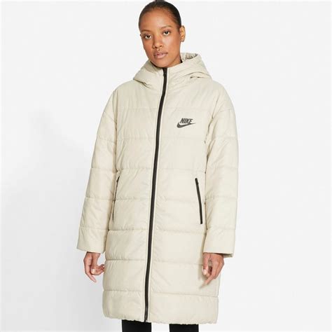 otto nike damen parka|Nike Sportswear Parkas für Damen online kaufen .